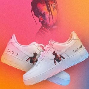 Meet your Posher, Rui